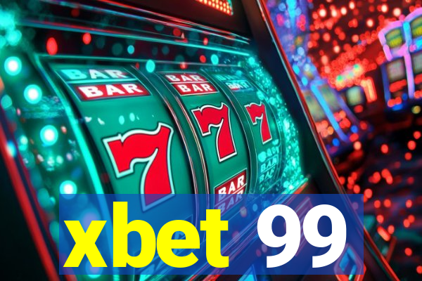 xbet 99